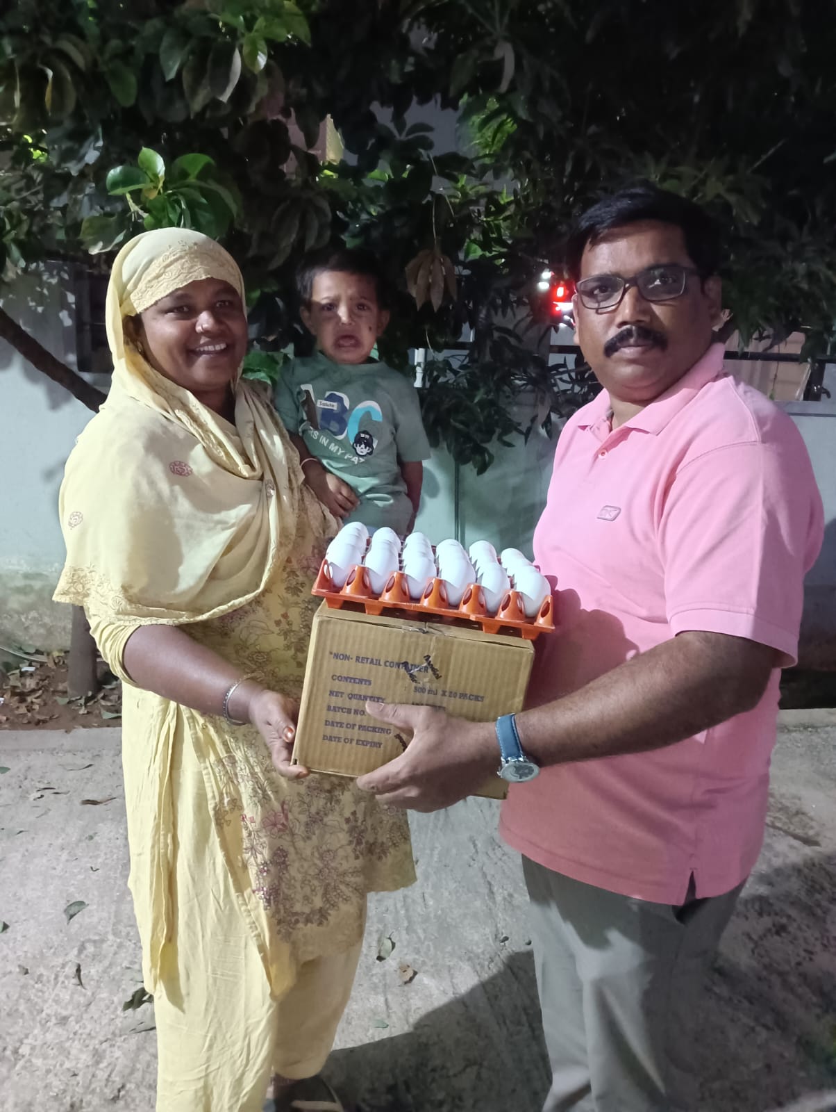 adarane_charitable_trust_ anual day (1)